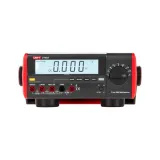 miernik-laboratoryjny-ut803-rodzaj-miernik-uniwersalny-multimetr
