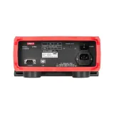 miernik-laboratoryjny-ut803-marka-uni-t