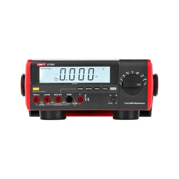 miernik-laboratoryjny-ut803-stan-nowy-marka-uni-t