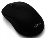 mt1120-morlock-bt-myszka-bluetooth-media-tech-sensor-optyczny