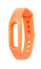 pasek-do-kruger-matz-fitone-plus-km0422-pomar