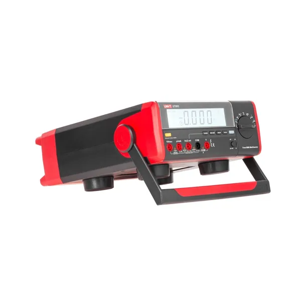 miernik-laboratoryjny-ut803-typ-stolowy