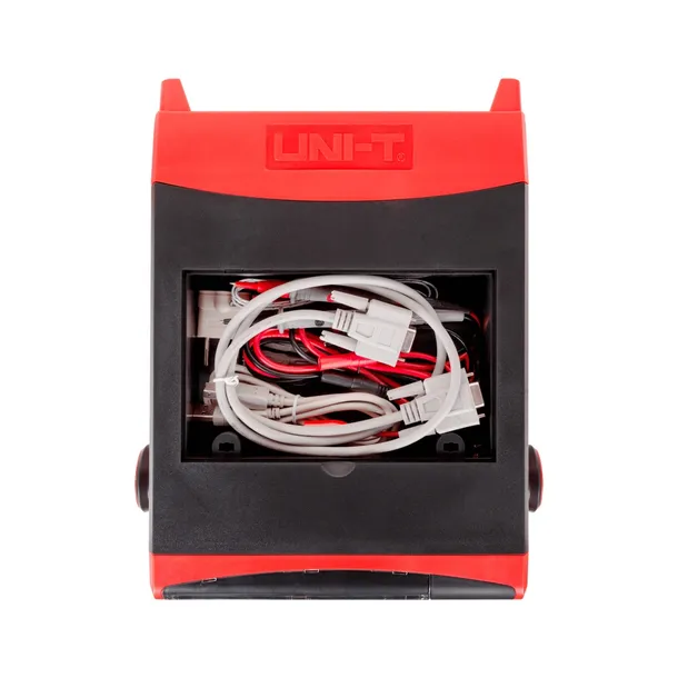 miernik-laboratoryjny-ut803-kod-producenta-mie0075