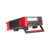 miernik-laboratoryjny-ut803-stan-nowy-typ-stolowy