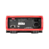 miernik-laboratoryjny-ut803-stan-nowy-kod-producenta-mie0075