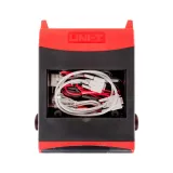 miernik-laboratoryjny-ut803-marka-uni-t-stan-nowy