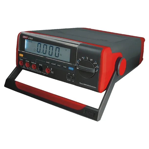 miernik-laboratoryjny-ut803-marka-uni-t-typ-stolowy