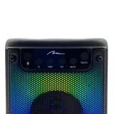 mt3176-glosnik-bezprzewodowy-flamebox-bt-marka-media-tech