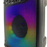 mt3176-glosnik-bezprzewodowy-flamebox-bt-kod-producenta-mt3176
