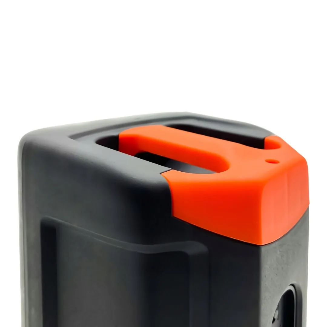 mt3176-glosnik-bezprzewodowy-flamebox-bt-stan-nowy