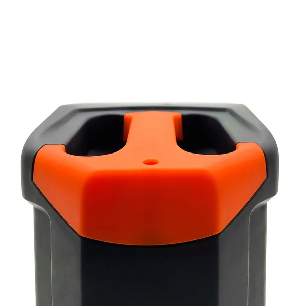 mt3176-glosnik-bezprzewodowy-flamebox-bt-wysokosc-produktu-130-cm