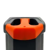 mt3176-glosnik-bezprzewodowy-flamebox-bt-wysokosc-produktu-130-cm