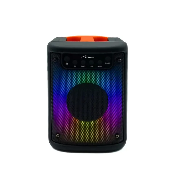 mt3176-glosnik-bezprzewodowy-flamebox-bt-glebokosc-produktu-175-cm