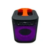mt3176-glosnik-bezprzewodowy-flamebox-bt-waga-produktu-649-g
