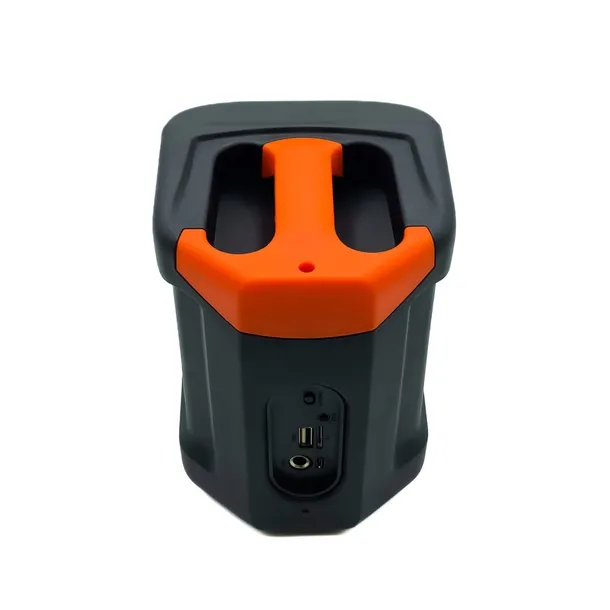 mt3176-glosnik-bezprzewodowy-flamebox-bt-komunikacja-bluetooth
