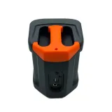 mt3176-glosnik-bezprzewodowy-flamebox-bt-komunikacja-bluetooth