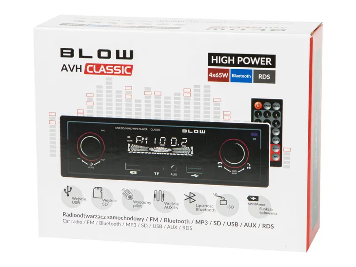 radio-blow-avh-classic-glebokosc-produktu-11-5-cm