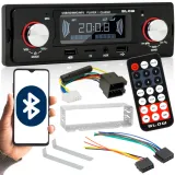 radio-blow-avh-classic-waga-produktu-0-55-kg