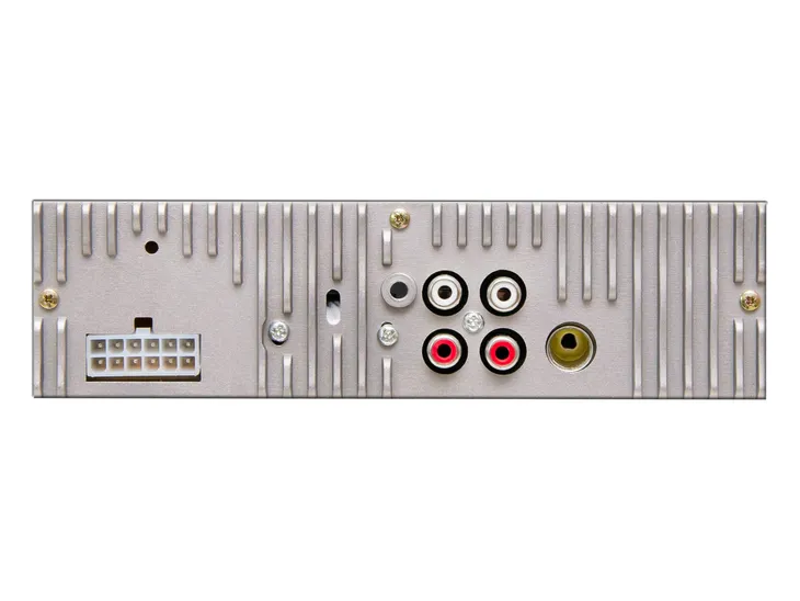 radio-blow-avh-classic-komunikacja-bluetooth