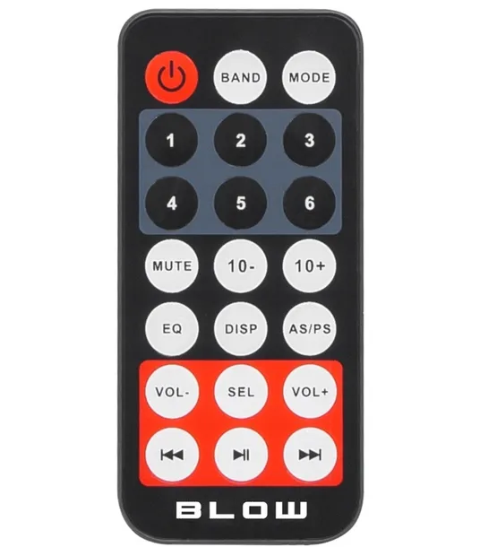 radio-blow-avh-classic-liczba-zapamietywanych-stacji-6