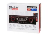 radio-blow-avh-classic-cechy-dodatkowe-elektroniczne-strojenie-radia-zestaw-glosnomowiacy