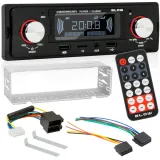 radio-blow-avh-classic-zalaczone-wyposazenie-instrukcja-obslugi-kluczyki-do-wyjmowania-radia-pilot