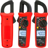 miernik-cegowy-uni-t-ut202-maksymalna-wyswietlana-wartosc-4000