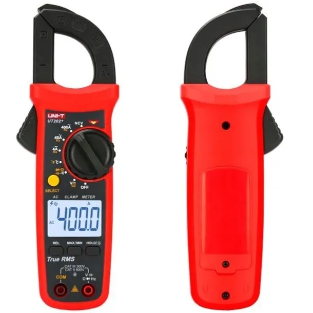 miernik-cegowy-uni-t-ut202-stan-nowy-marka-uni-t