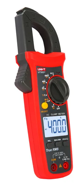 miernik-cegowy-uni-t-ut202-stan-nowy-typ-cegowy