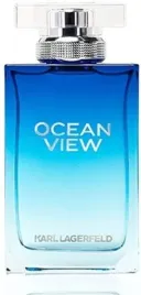 karl-ocean-view-pour-homme-edt-100ml-tester