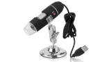 mt4096-microscope-usb-mikroskop-usb-media-tech-stan-nowy-model-mikroskop-usb-500x-mt4096