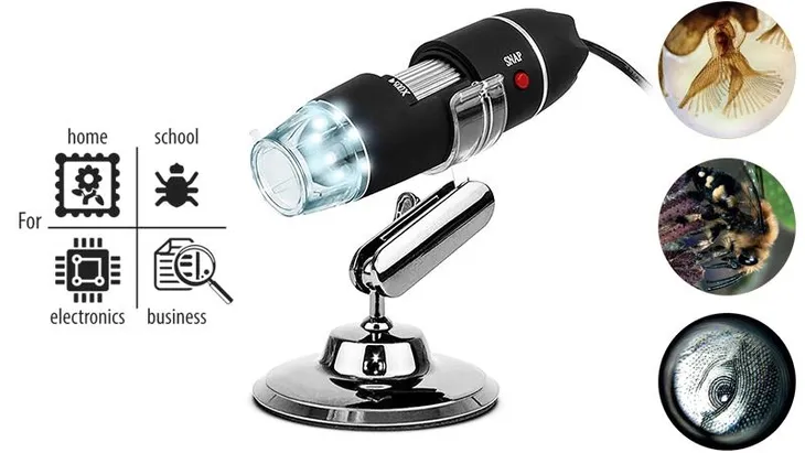 mt4096-microscope-usb-mikroskop-usb-media-tech-stan-nowy-typ-mikroskopu-cyfrowy