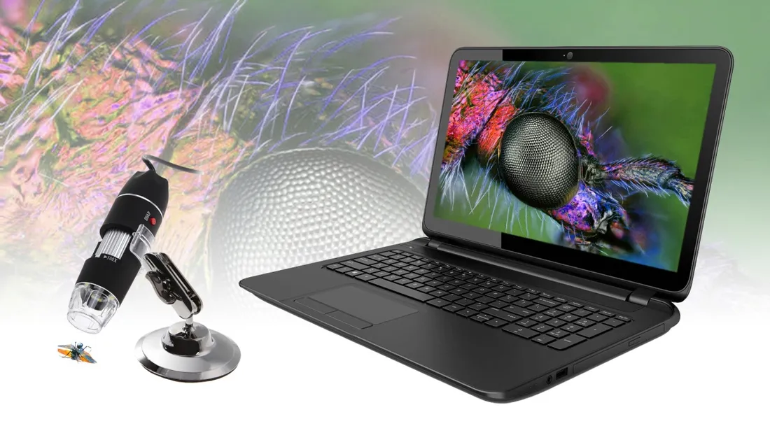 mt4096-microscope-usb-mikroskop-usb-media-tech