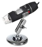 mt4096-microscope-usb-mikroskop-usb-media-tech-maksymalne-powiekszenie-500-x