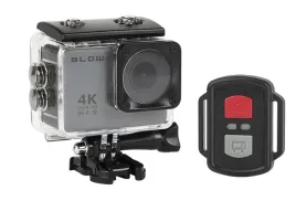 kamera-sportowa-action-camera-go-pro4u-4k-blow