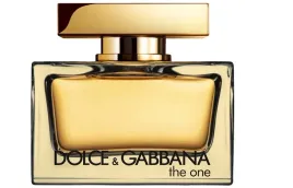 dolceandgabbana-the-one-eau-de-parfum-intense-woda-perfumowana-50-ml