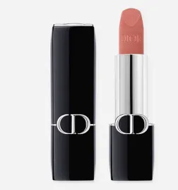 dior-rouge-dior-velvet-pomadka-do-ust-100-nude-look