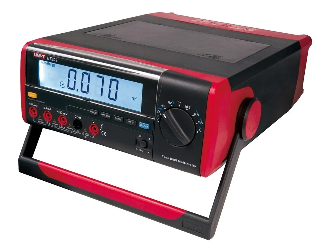 miernik-laboratoryjny-ut803-stan-nowy