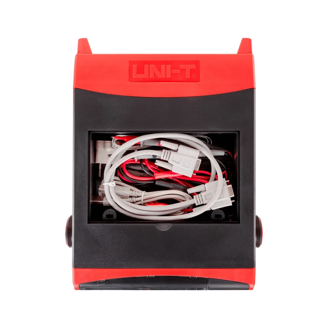 miernik-laboratoryjny-ut803