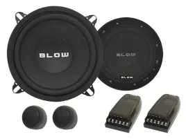 glosniki-samochodowe-blow-vr-130-zestaw-100w