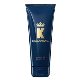 dolceandgabbana-k-by-dolceandgabbana-zel-pod-prysznic-dla-mezczyzn-200-ml