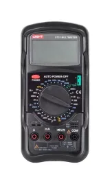 miernik-uniwersalny-uni-t-ut53