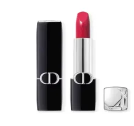 dior-rouge-dior-satin-pomadka-do-ust-766-rose-harpers