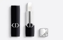 dior-rouge-dior-satin-pomadka-do-ust-000-diornatural