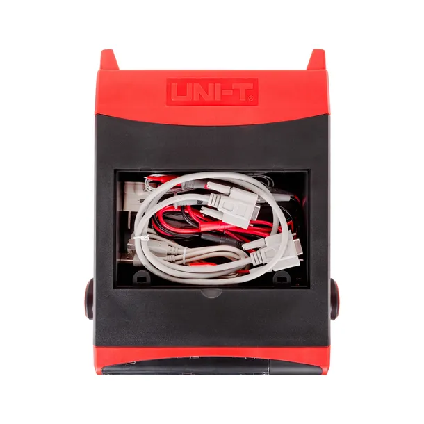 miernik-laboratoryjny-ut803-marka-uni-t-stan-nowy