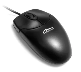 mt1075k-ps2-optical-mouse-myszka-optyczna