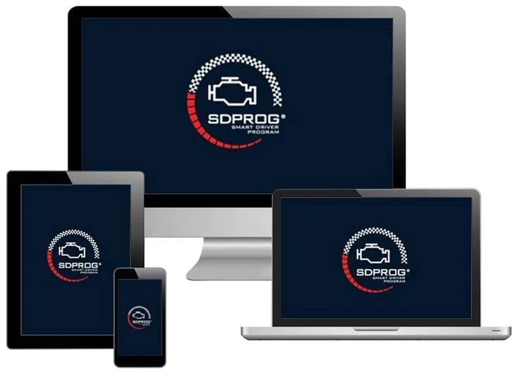 oprogramowanie-diagnostyczne-sdprog-pl-obd2-box-kod-producenta-polska-stan-nowy-marka-sdprog