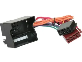 adapter-przejsciowka-opel-vauxhall-od-2004-iso