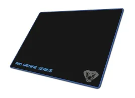 mt260-cobra-pro-mousepad-podkladka-pod-mysz-dla-gr