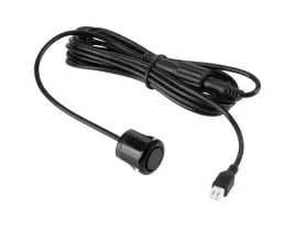 czujnik-sensor-parkowania-czarny-py0108-peiying